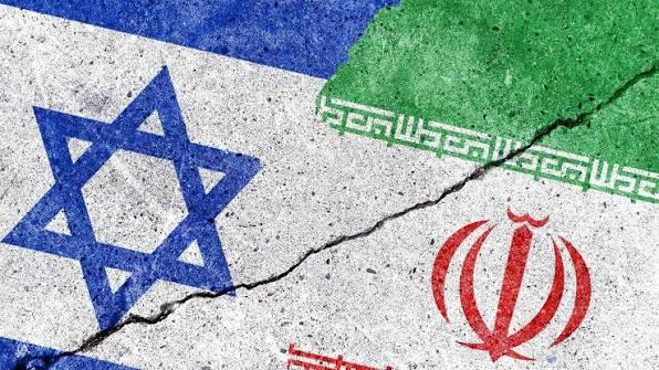 Laporan Media AS Sebut Israel Diduga Siapkan Skenario Targetkan Negosiator Iran, Berpotensi Ganggu Perundingan dengan Washington